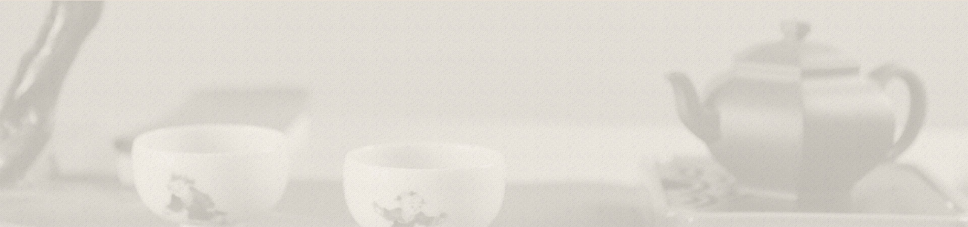 單圈手持與多圈念珠成本，珠串長度與定價(jià)邏輯